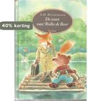 De zoon van Bolke de Beer / Bolke de Beer 9789000031108, Boeken, Verzenden, Gelezen, A.D. Hildebrand