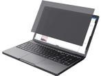 Trust -  Primo Privacy Filter 15.6 Inch Ja, Qwerty, Verzenden, Producttype->Ja, Nieuw