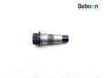 Nokkenas Kettingspanner BMW R 1200 ST (R1200ST), Motoren, Verzenden, Gebruikt