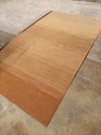 Stupendo tappeto in iuta made in Italy - Vloerkleed - 240 cm, Huis en Inrichting, Stoffering | Tapijten en Kleden, Nieuw