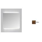 Spiegelkast Sanicare Qlassics Ambiance 60 cm 1 Deur Belluno, Doe-het-zelf en Verbouw, Ophalen of Verzenden, Nieuw, Bad