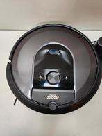 iRobot Roomba Combo i8, Witgoed en Apparatuur, Stofzuigers, Verzenden, Nieuw