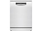 Bosch SMS4EVW08E - Serie 4 - Vrijstaande vaatwasser - 60 cm, Huis en Inrichting, Woonaccessoires | Overige, Verzenden, Zo goed als nieuw
