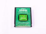 Atari 2600 - Tennis, Spelcomputers en Games, Games | Atari, Ophalen of Verzenden, Nieuw