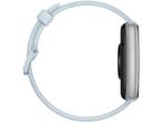 Huawei WATCH FIT 2 Blauw (Blauw), Verzenden, Nieuw