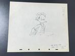 Self Control (Walt Disney, 1938) - 1 Donald Duck Animatie, Nieuw
