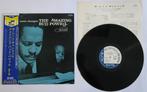 Bud Powell - The Scene Changes, Vol. 5 / Absolutely, Nieuw in verpakking