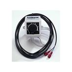 Isotherm thermostaat kit compact low speed, Watersport en Boten, Ophalen of Verzenden, Nieuw, Zeilboot of Motorboot