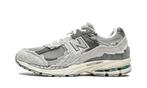 New Balance M2002 Protection Pack Rain Cloud, Kleding | Heren, Schoenen, Nieuw