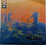 LP gebruikt - The Pink Floyd - Soundtrack From The Film ..., Cd's en Dvd's, Vinyl | Rock, Zo goed als nieuw, Verzenden