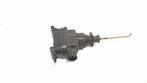 Vacuumpomp Mercedes-Benz SL  560 SL, Ophalen of Verzenden, Gebruikt, Mercedes-Benz