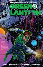 The Green Lantern Season Two Volume 1, Zo goed als nieuw, Verzenden