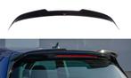 Dakspoiler Extension V.2 voor Volkswagen Golf 7 / 7.5 Faceli, Ophalen of Verzenden