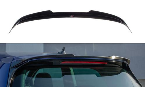 Dakspoiler Extension V.2 voor Volkswagen Golf 7 / 7.5 Faceli, Auto diversen, Tuning en Styling, Ophalen of Verzenden