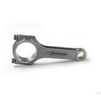 Supertech Mini R56 Forged 4340 Connecting Rod H-Beam ARP2000, Auto-onderdelen, Motor en Toebehoren, Ophalen of Verzenden, Nieuw