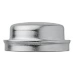 ProPlus Naafdop - Kunststof - Ø64 mm - Diepte 27 mm - Voo.., Ophalen of Verzenden, Nieuw