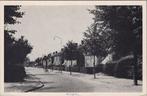 HEDEL - A. C. de Ruyter van Steveninckstraat, Verzamelen, Ansichtkaarten | Nederland, Verzenden, Gelopen