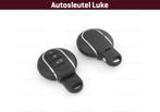 3-knops smartkey behuizing kpb1620 voor MINI, Auto-onderdelen, Verzenden, Nieuw