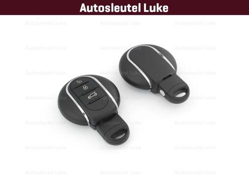 3-knops smartkey behuizing kpb1620 voor MINI, Auto-onderdelen, Elektronica en Kabels, Nieuw, Verzenden
