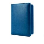 Autopapieren Hoes / 10,5 x 14cm Kentekenbewijs Mapje - V...