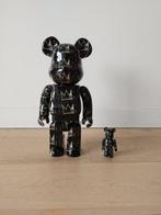 Jean-Michel Basquiat (1960-1988) - Jean-Michel Basquiat Vol8, Antiek en Kunst, Kunst | Designobjecten