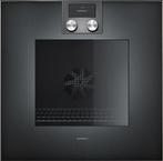 €4395 Gaggenau BO471102 oven 76 l A Antraciet, Witgoed en Apparatuur, Ovens, Ophalen of Verzenden, Nieuw