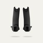 Redsbaby Group 0 autostoel adapters voor de kinderwagen AER, Verzenden, Nieuw