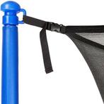 Hoogwaardig trampoline net van Oostenrijkse kwaliteit - 1..., Ophalen of Verzenden, Nieuw
