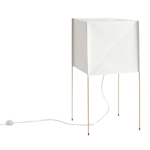 20% Korting |  Hay Vloerlamp, Huis en Inrichting, Lampen | Vloerlampen, Zo goed als nieuw, Verzenden