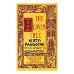 Heaven Tree 1 Heaven Tree A 9780708830567 Pargeter Edith, Boeken, Verzenden, Gelezen, Pargeter Edith