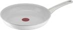 Tefal Natural Chef koekenpan - Ø 28 cm, Huis en Inrichting, Keuken | Potten en Pannen, Verzenden, Nieuw