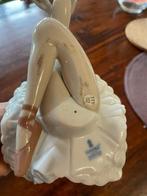 Lladró - Beeldje - Lladro Porcelain Ballerina Figurine