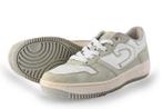 Cruyff Sneakers in maat 42 Wit | 10% extra korting, Kleding | Dames, Schoenen, Wit, Sneakers of Gympen, Gedragen, Cruyff