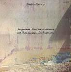 LP gebruikt - Jan Garbarek - Bobo Stenson Quartet - Witch..., Verzenden, Zo goed als nieuw