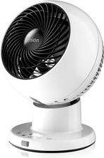 Progenion Tafelventilator PR-30I, Verzenden, Nieuw