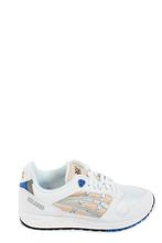 Asics sneakers maat 36, Asics, Verzenden, Nieuw