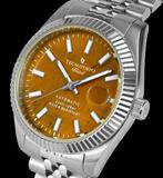 Tecnotempo - Fluted - Automatic - Limited Edition - -, Nieuw