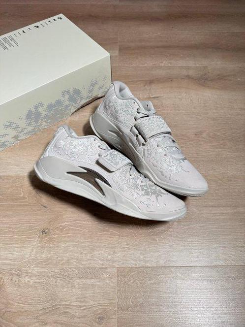 Air Jordan - Sneakers - Maat: EU 45 - Nieuw met tags, Kleding | Heren, Schoenen