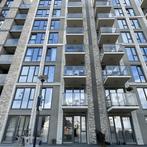 Nieuwbouwappartement met balkon en gedeeld gebruik..., Direct bij eigenaar, Leiden, Appartement, Zuid-Holland