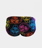 Special Made Turbo Waterpolo broek SWEET RIDE, Verzenden, Nieuw