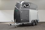 Atec APT 2500 Thensa Limited Edition Paardentrailer, Ophalen, Nieuw