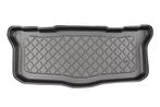 Kofferbakmat voor Citroen C1, Peugeot 108 en Toyota Aygo, Verzenden, Nieuw