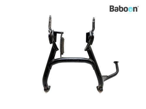 Middenbok Ducati ST 4 S 2001-2005 (ST4S), Motoren, Onderdelen | Ducati, Gebruikt, Verzenden