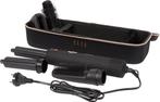 Elle Airstyler 5-in-1, Verzenden, Nieuw