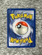 Pokemon Erika’s Clefable 1st Edition Holo 3/132 Gym Heroes, Hobby en Vrije tijd, Verzamelkaartspellen | Pokémon, Nieuw