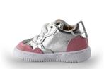 Shoesme Sneakers in maat 18 Overig | 10% extra korting, Verzenden, Jongen of Meisje, Schoenen, Zo goed als nieuw