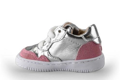 Shoesme Sneakers in maat 18 Overig | 10% extra korting, Kinderen en Baby's, Kinderkleding | Schoenen en Sokken, Jongen of Meisje