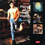 vinyl single 7 inch - Erma Franklin - Piece Of My Heart, Verzenden, Zo goed als nieuw