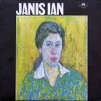 LP gebruikt - Janis Ian - Janis Ian, Cd's en Dvd's, Verzenden, Zo goed als nieuw