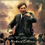Michael Collins (1996) CLV/CAV laserdisc, Ophalen of Verzenden, Nieuw